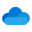 onedrive