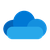 onedrive
