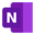 onenote