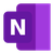 onenote