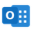 outlook_calendar
