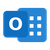 outlook_calendar