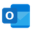 outlook_email