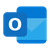 outlook_email