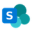 sharepoint