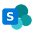 sharepoint