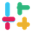 slack