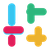slack