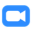 zoom